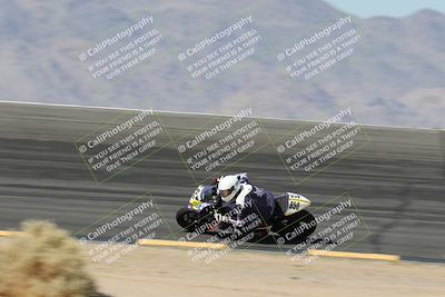 media/Apr-18-2025-CVMA Friday Practice (Fri) [[88baa45499]]/Racer 3/Session 2 (Bowl Pans)/